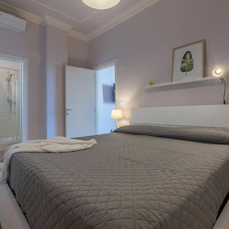 Bolo Stay Central Apartment Болонья Экстерьер фото