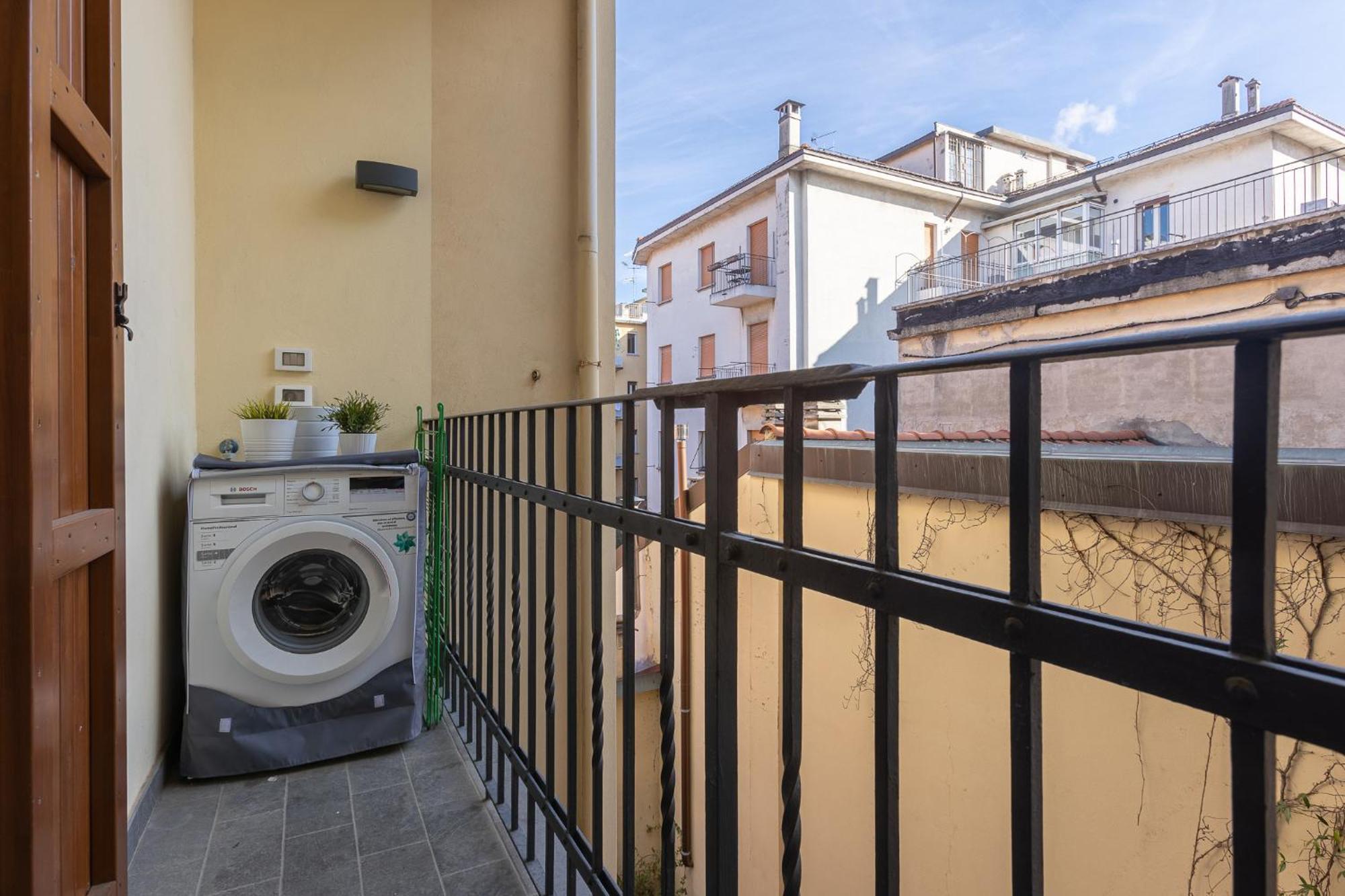 Bolo Stay Central Apartment Болонья Экстерьер фото